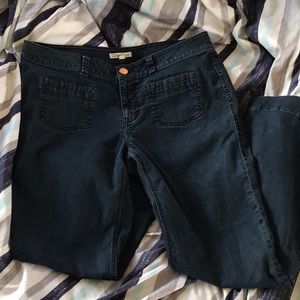 CAbi Farrah Jeans 12